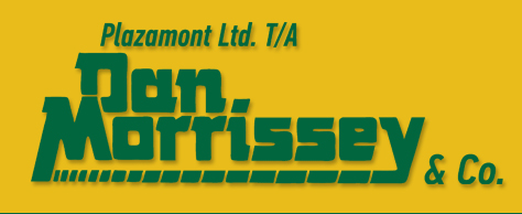 Pothole Repair | Cold Asphalt Ireland