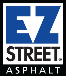 EZ Street Asphalt Ireland