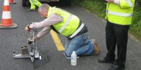 ireland-hapas-testing-2011-07-032