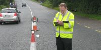 ireland-hapas-testing-2011-07-040